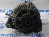 Alternator Bmw 3 E46 (1998-)