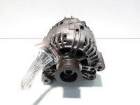 Alternator, Bmw 3 (E46) 2.0 d, cod 7789980 (id:346831)