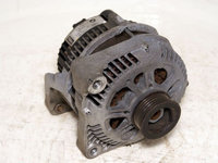 Alternator BMW 3(E46) 320 D 1999 2.0 Diesel Cod Motor M47D20/204D1 136CP/100KW