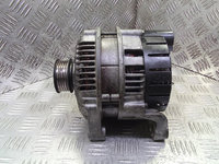 Alternator BMW 3(E46) 320 D 2001 2.0 Diesel Cod Motor M47D20/204D1 136CP/100KW