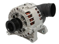 Alternator BMW 3 (E46) STARDAX STX100125