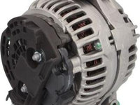 Alternator BMW 3 (E46) STARDAX STX100548R