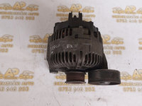 Alternator BMW 3 Sedan (E90) 335d 3.0 286 CP cod: 7797521