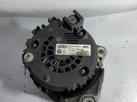 Alternator BMW 3 Seria 3 F30/31 180A Cod; 7823343