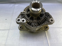 Alternator - BMW 3 Series E36 [1990 - 2000] Sedan 316i MT (102 hp)