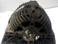 Alternator - BMW 3 Series E36 [1990 - 2000] Sedan 318i MT (140 hp)