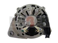 Alternator BMW 3 Touring E30 LAUBER 11.0538