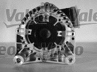 Alternator BMW 3 Touring E36 VALEO 439223 PieseDeTop