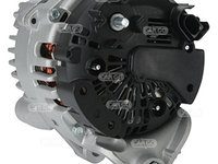 ALTERNATOR BMW 3 Touring (E46) 318 d 116cp HC-CARGO CAR115976 2003 2004 2005