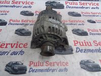 Alternator bmw 316 1.6