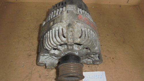 Alternator BMW 316, 318, 518 cod A13VI78 2541