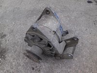 Alternator bmw 316