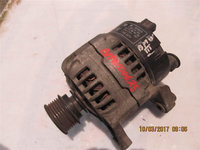 ALTERNATOR BMW 318 2008 OEM:123315022.