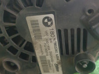 Alternator bmw 318 320 d e90 e91 e87 143 177 cp