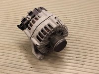 Alternator BMW 318 D E91 2011 Cod Motor N47N 143 CP