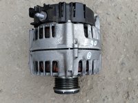 Alternator BMW 320 2.0 d 2010 E90 E91 E92