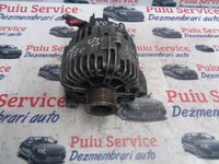 Alternator bmw 320 an 2003