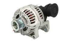 Alternator BMW 320 I (03.98-09.00) 5 520 (01.97-09.00) X5 3.0 I