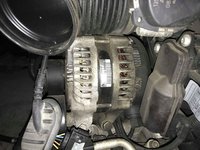 Alternator Bmw 320 i N43B20A 2009 7550468-01