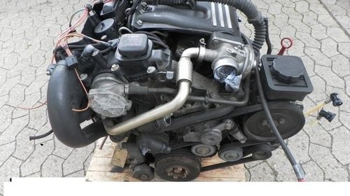 Alternator Bmw 320d-150cp