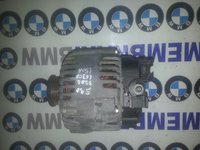 Alternator Bmw 320d e90 e91 e92 e93 150/A