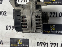 Alternator BMW 320D F30 xDrive N47-D20C 2014 Cod : 8578608