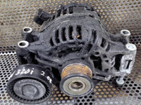 Alternator BMW 320i 2.0b 2005 7532994