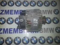 Alternator Bmw 325d e90 e91 e92 e93 150/A