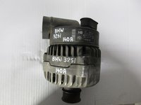 ALTERNATOR BMW 325I 140A COD-0120465031 , 1738351