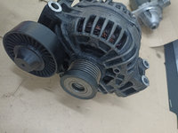 ALTERNATOR BMW 325i E90 E87 E91 E60 E61 E63 E64 E85 E86 N52B25A 2005 2006 2007 2008 2009 2010 2011