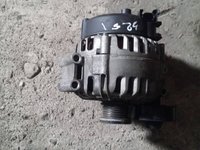 Alternator BMW 325i e90 e91 e92 e93