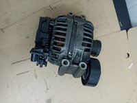 ALTERNATOR BMW 325i E90 N52B25A 2005 2006 2007 2008 2009 2010 2011