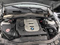 Alternator Bmw 335 D E92 E93 2008