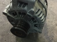 Alternator bmw 335i 2012