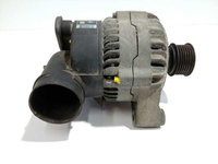 Alternator BMW 3er 1990/09-1995/09 E36 325i 141KW 192CP Cod 0120485048