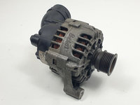 Alternator BMW 3er 1998/02-2000/06 E46 328i 142KW 193CP Cod 750159303