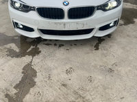 Alternator BMW 420D 2.0 D B47 F36