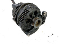 Alternator BMW 5 (E39) 1995 - 2004 Motorina