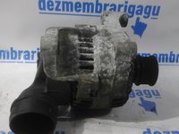 Alternator Bmw 5 E39 (1995-2004)