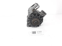 Alternator BMW 5 III Touring (E34) [ 1991 - 1997 ] 1204680078 OEM 0120468007