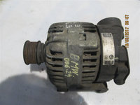 ALTERNATOR BMW 520 2008 OEM:A13VI132.