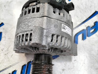 Alternator BMW 520i, 2.0 i, cod piesa: 864532503