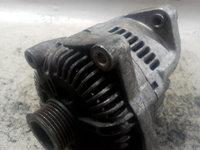 Alternator BMW 525 2007, CA1905IR