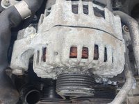 Alternator BMW 525 3.0 d F10