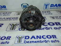 ALTERNATOR BMW 525 d E60 AN 2004 12.31-7788821