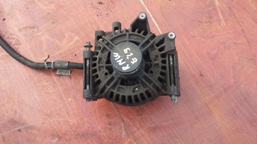 Alternator BMW 525 E39 Diesel 1998