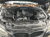 Alternator Bmw 525 i E60 2005