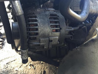 Alternator Bmw 535D E60 2007