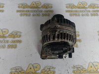 Alternator BMW 7 (E65) 730 i cod : 0124525026