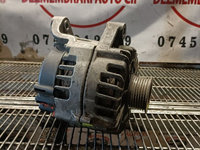 Alternator BMW 7 Motorina cod 2543517C